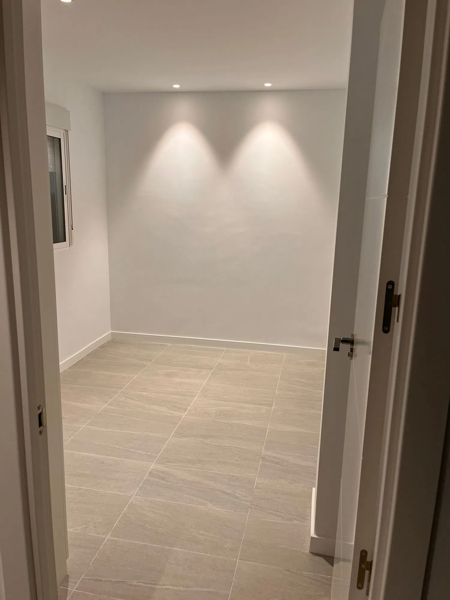 Piso en calle de Buenos Aires, 34 - Foto 8