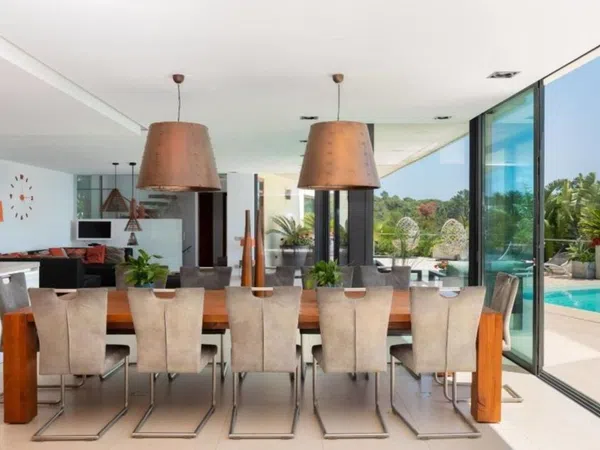 Casa de pueblo en Calle de les Alzines, 13, Serra Brava, Serra Brava - Foto 9