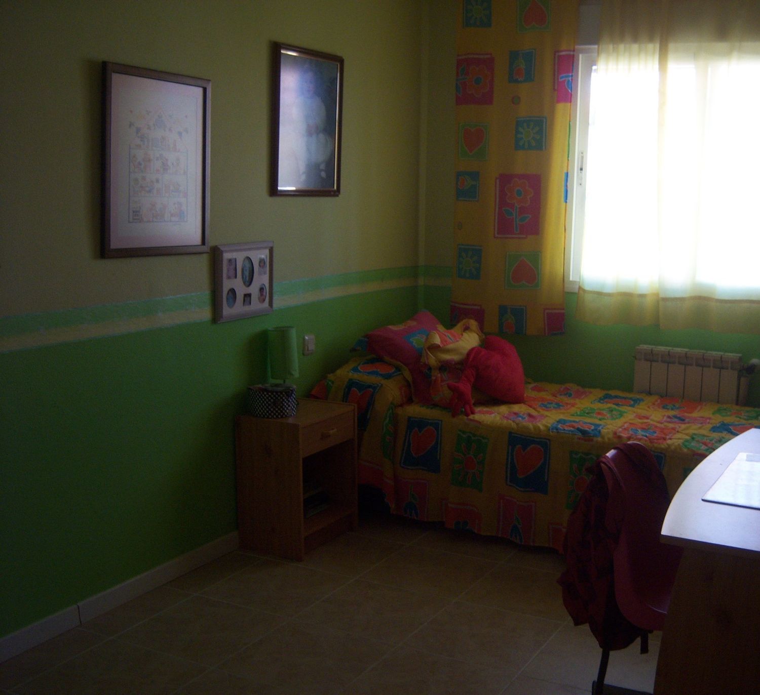 Chalet adosado en Calle del laurel, 14, Coimbra - Guadarrama, Coimbra - Guadarrama - Foto 19