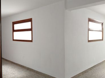 Piso en  Avinguda del Cid 69 - Foto 7