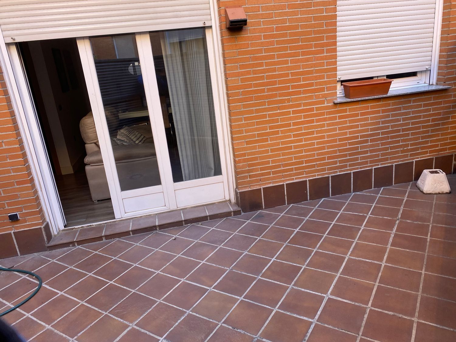 Piso en Calle Carpinteros, 11, El Espinar, El Espinar - Foto 11