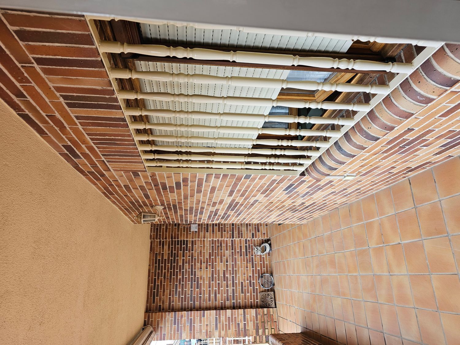 Chalet pareado en Urb. valdepelayos-montepinos-arroyoculebro Barrio Valdepelayo-Montepinos-Arroyo Culebro - Foto 25