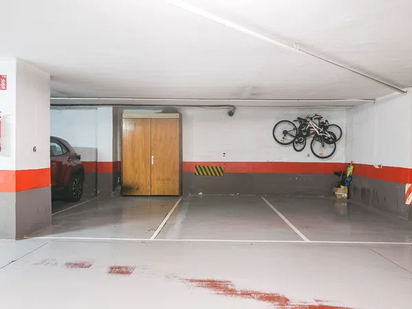 Piso en avenida Rafael Cabrera, 28 - Foto 23