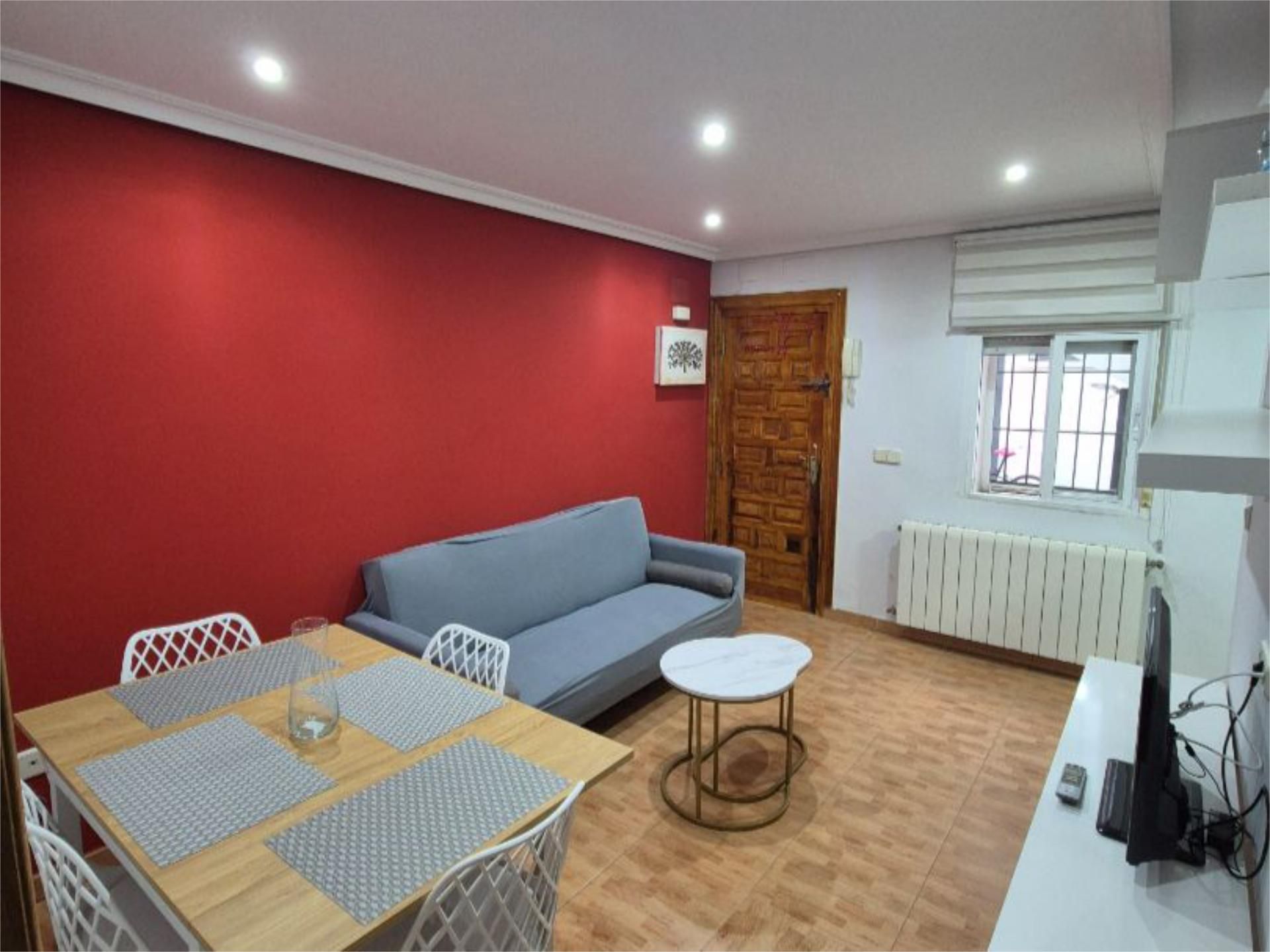 Piso en  Calle de Valencia 51 - Foto 2