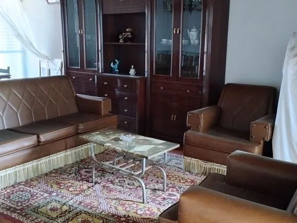Casa de pueblo en Francos, 31 - Foto 5