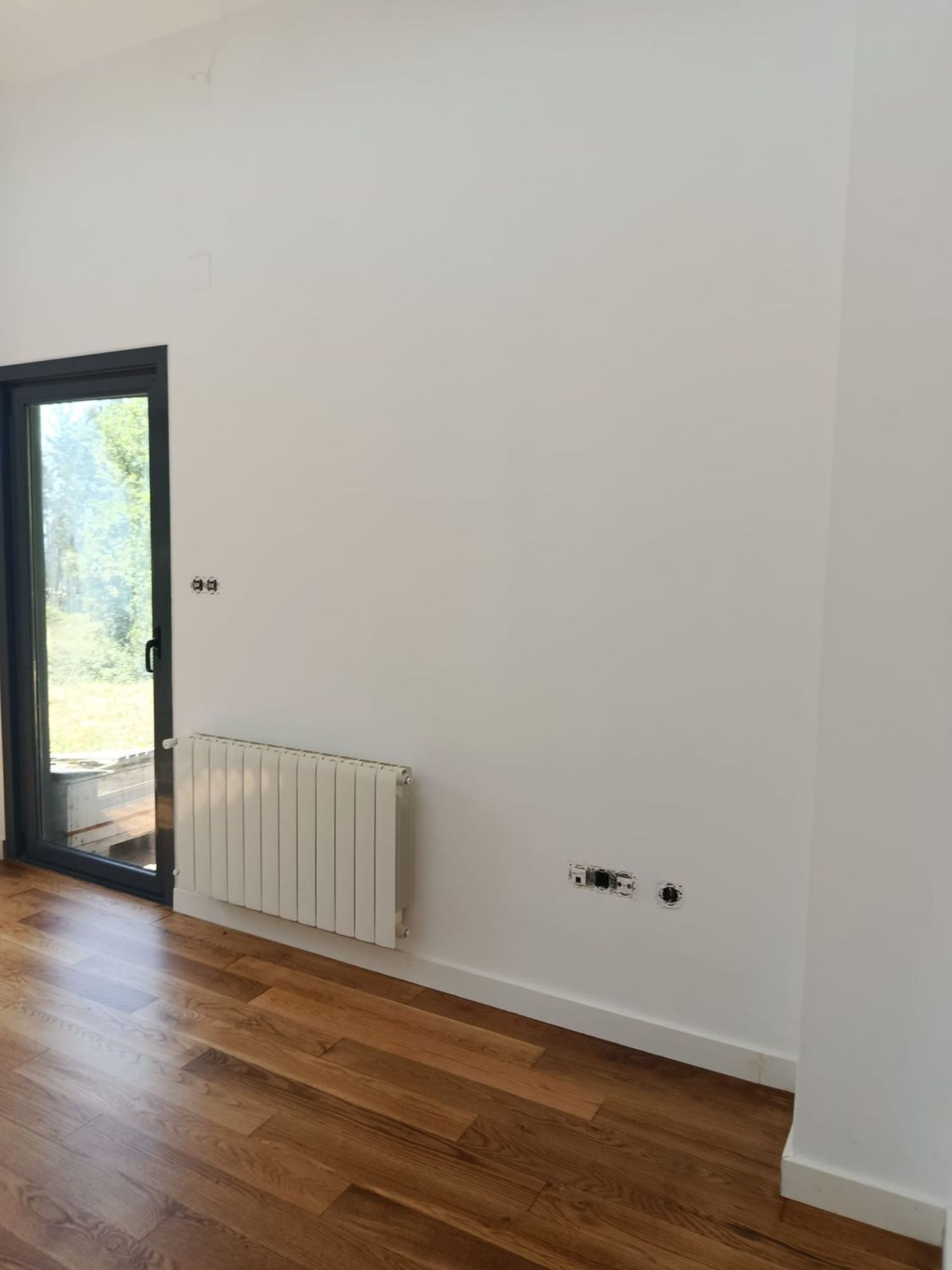 Casa o chalet independiente en Barrio jainko, 26 a - Foto 4