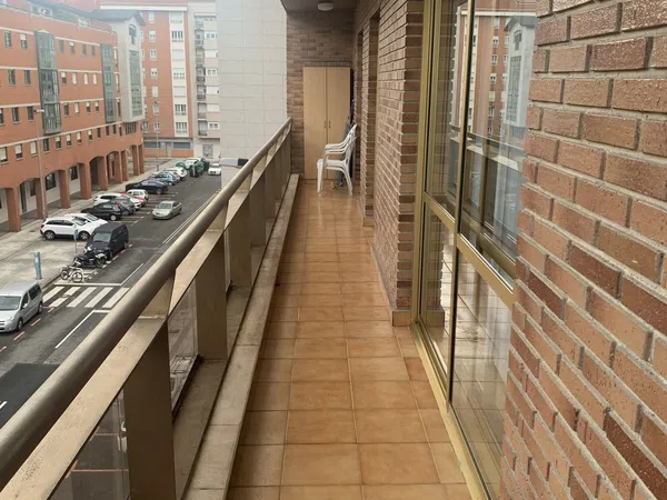 Piso en Mendabaldea s/n sn - Foto 19