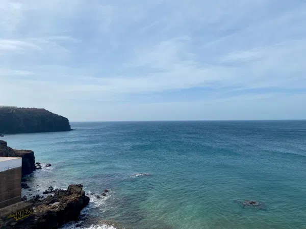 Piso en Avenida Alcalde Antonio Rosas, 8, Sardina, Sardina - Foto 12