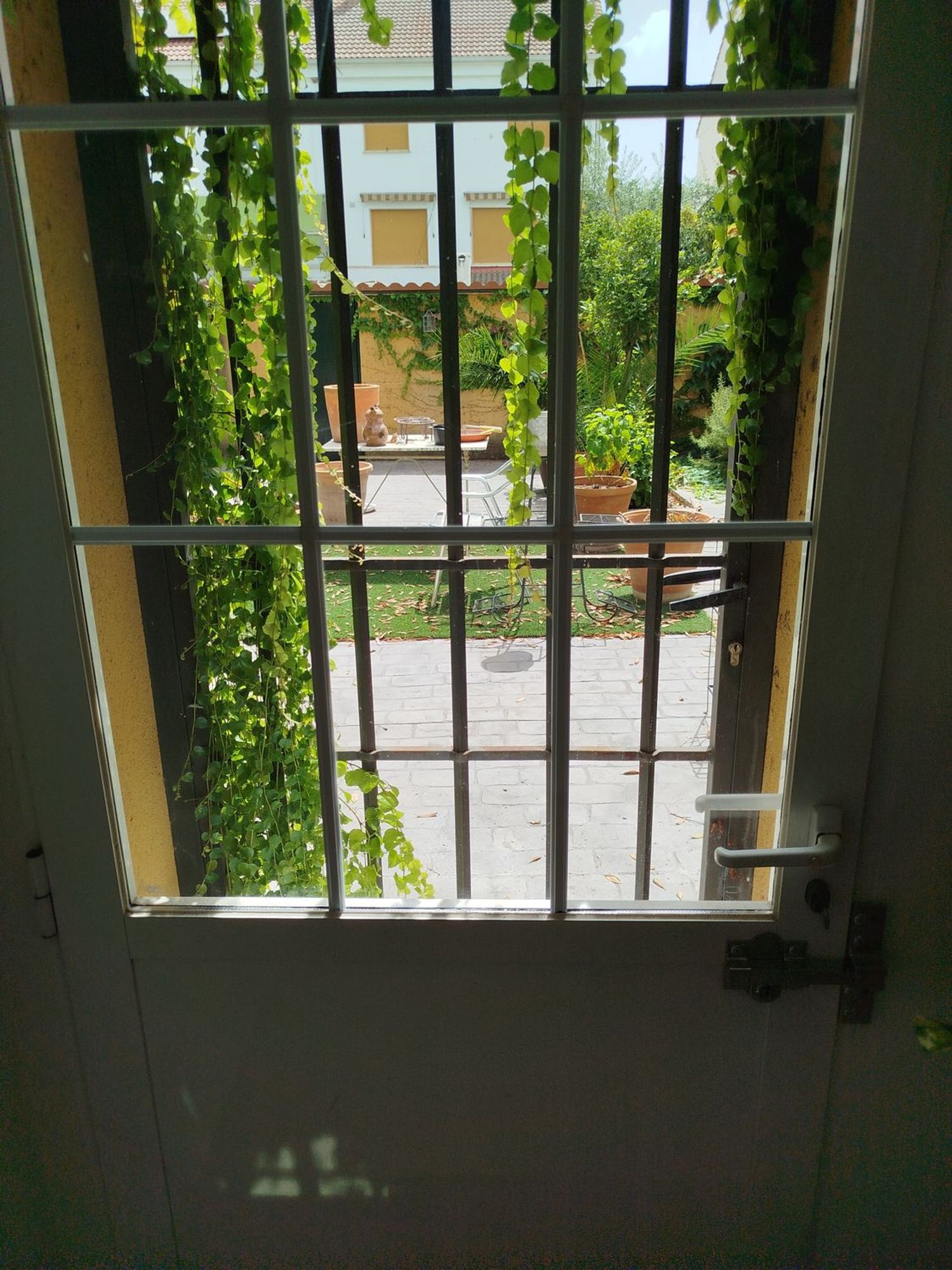 Chalet adosado en Santa María-Pio XII, Santa María-Pio XII - Foto 19