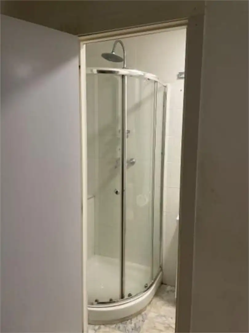Loft en Las Rozas de Madrid - Foto 7