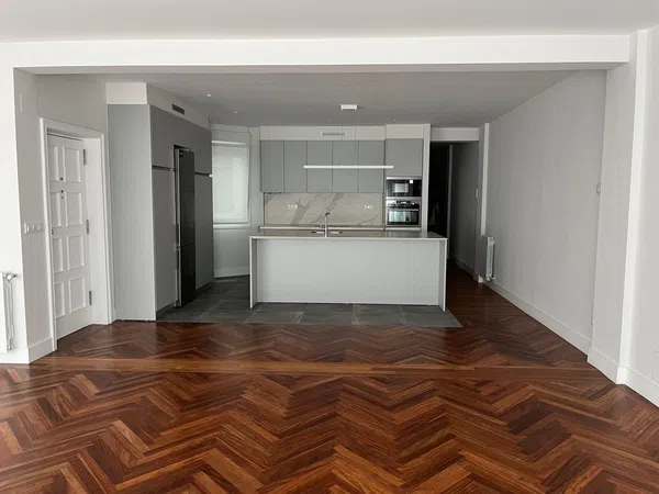 Piso en Calle Ibaigane, 3, Santa Ana - Foto 3