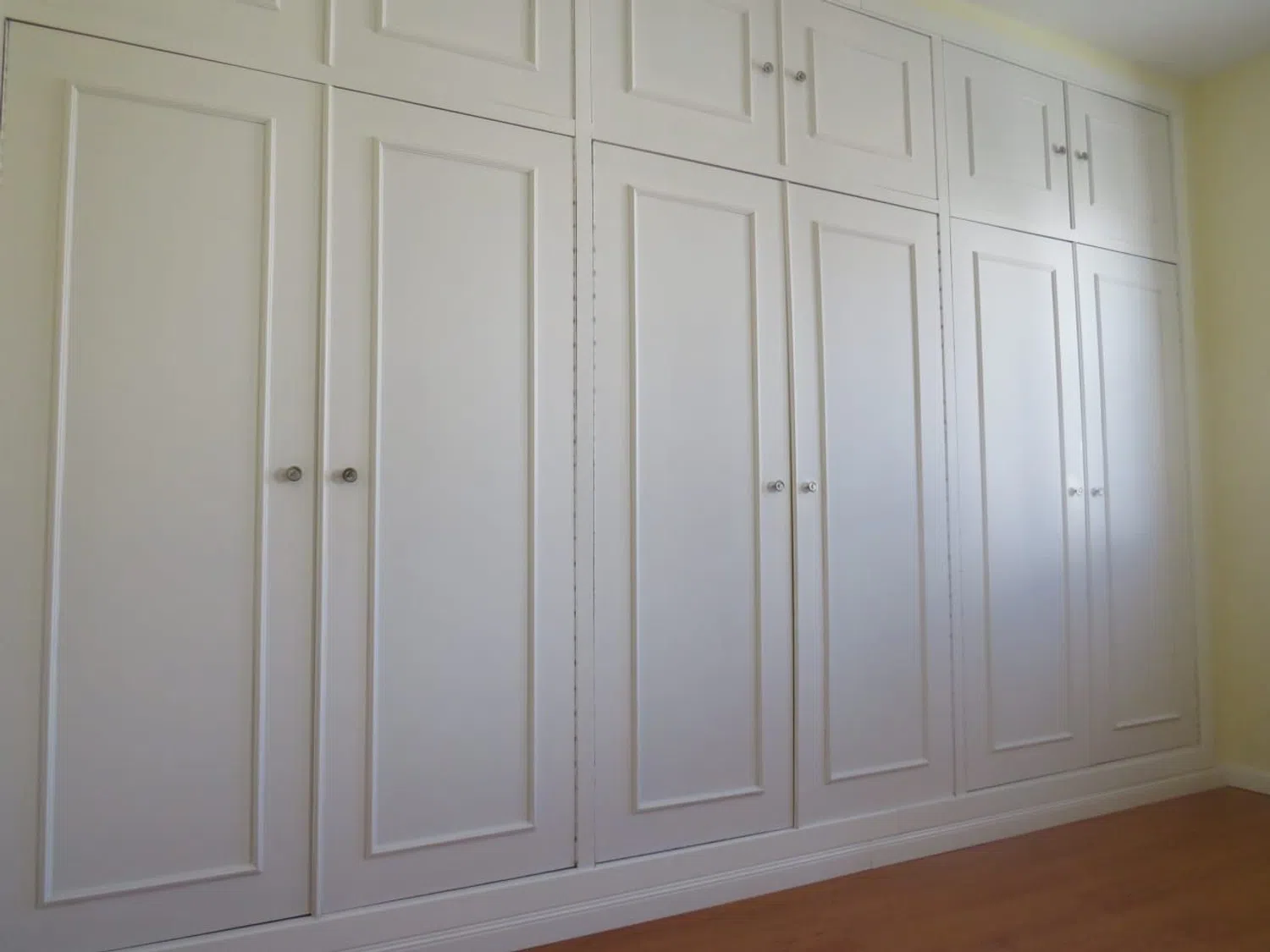 Piso en Barrio Goya - Foto 18