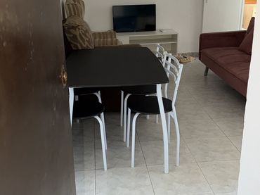 Piso en  Calle Marbella 14 - Foto 3