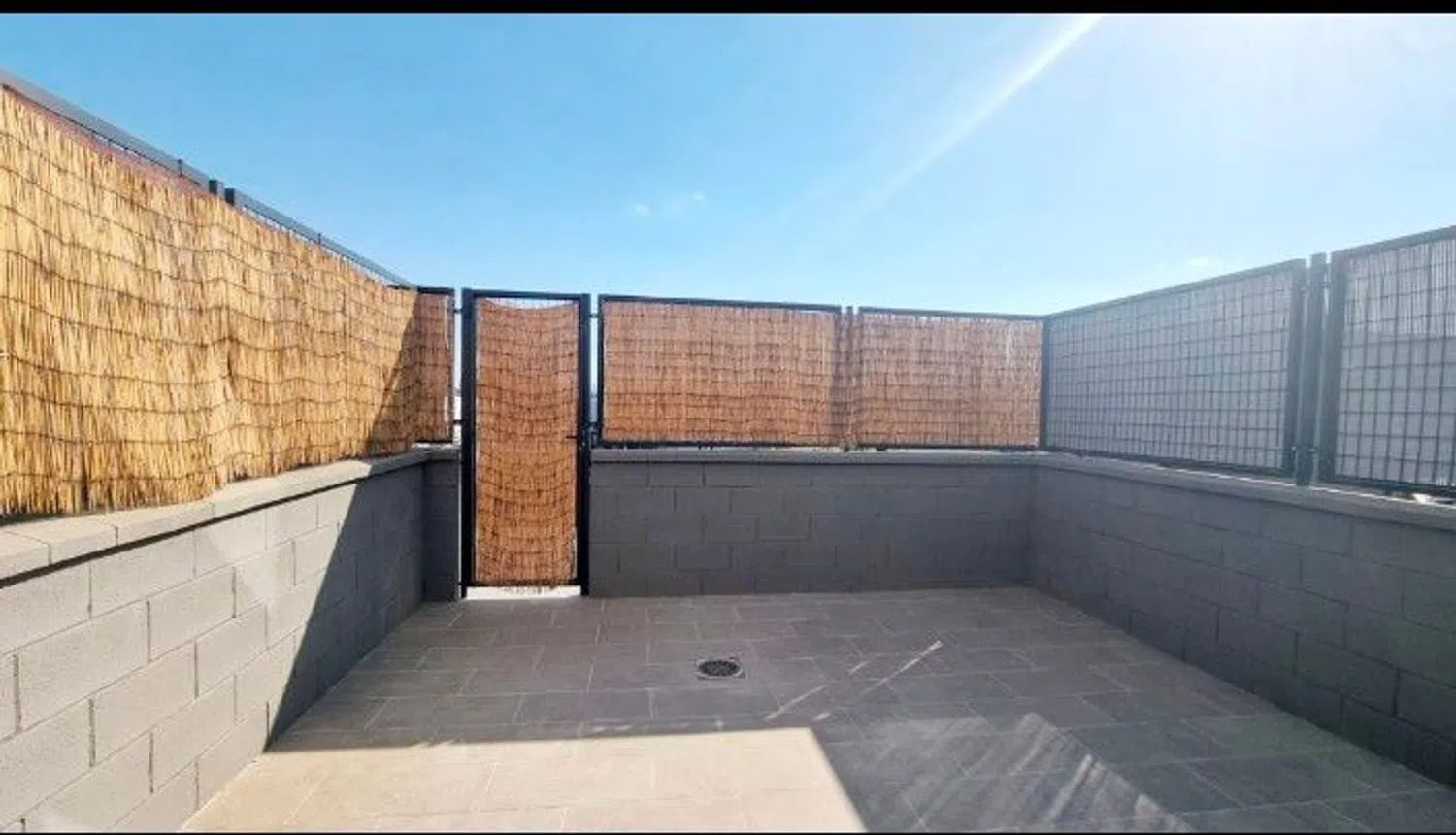 Dúplex en avenida de Somosierra, 12 - Foto 14