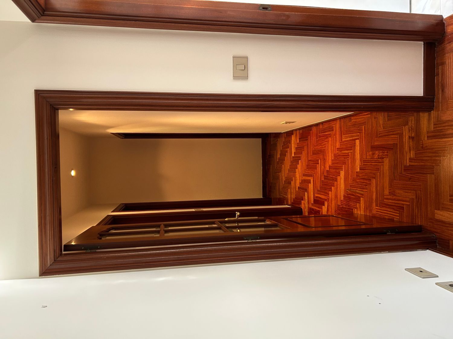 Ático en Calle de Aragón, 203, Travesía de Vigo - San Xoán, Vigo - Foto 16