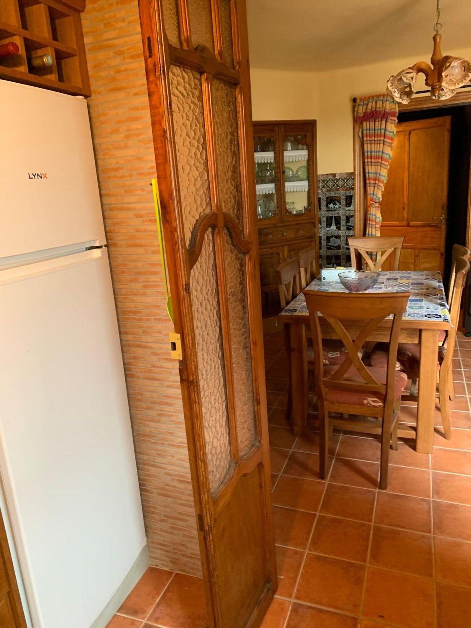Casa de pueblo en Calle d'Amunt, 17 - Foto 11