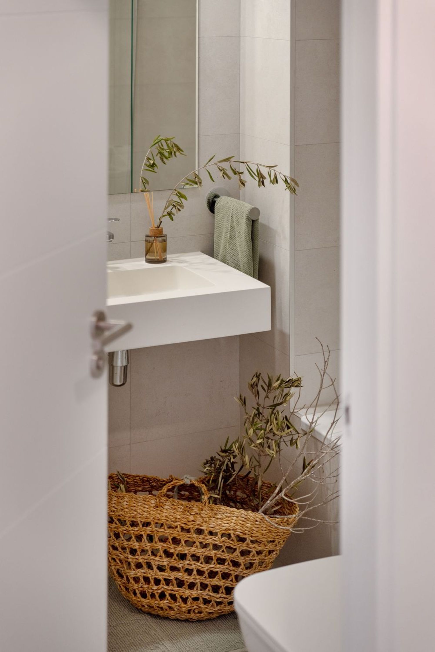 Piso en calle Río Gargáligas, 15 - Foto 23