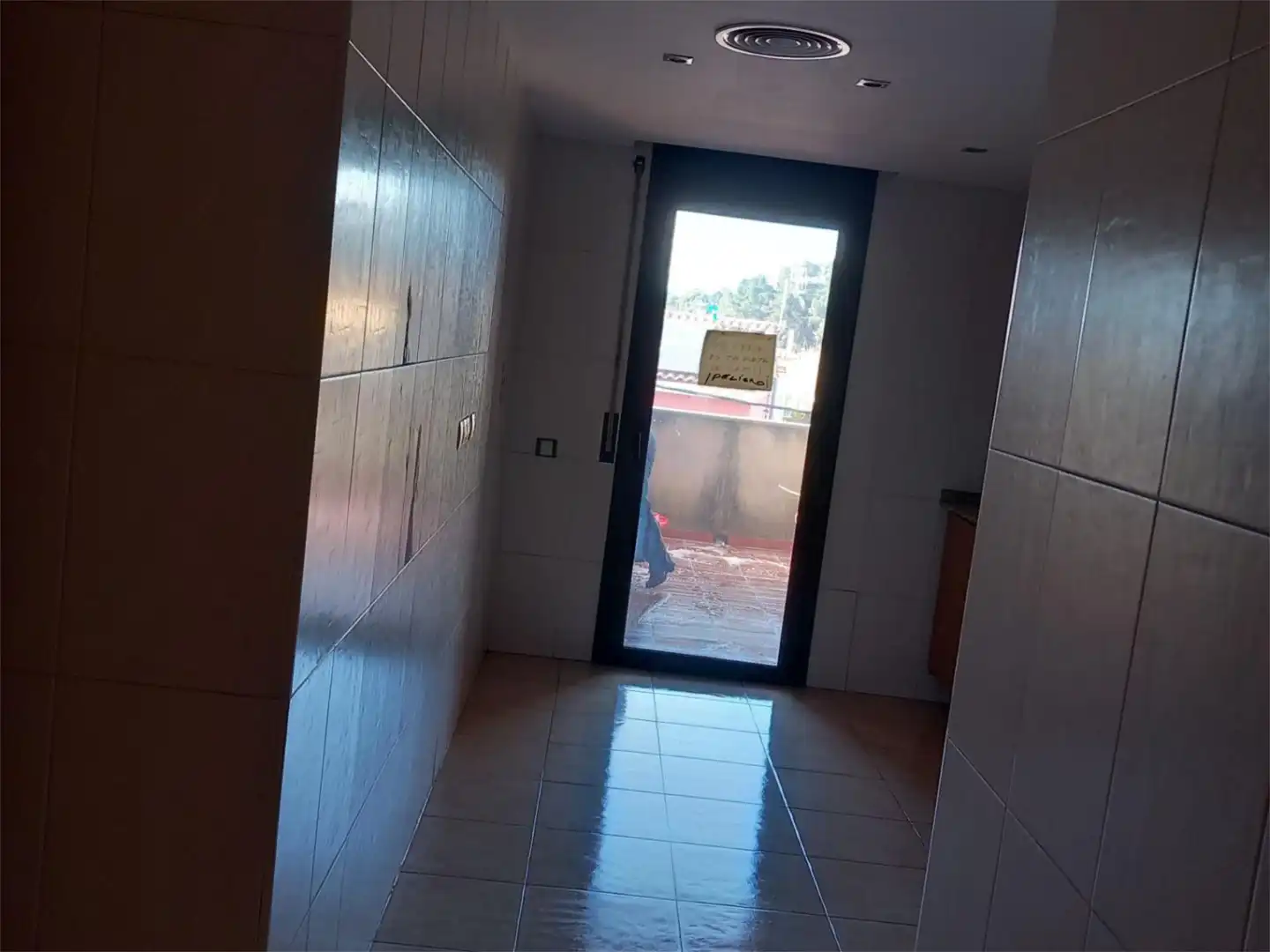 Piso en  Doctor Agusti Simon 7 - Foto 11
