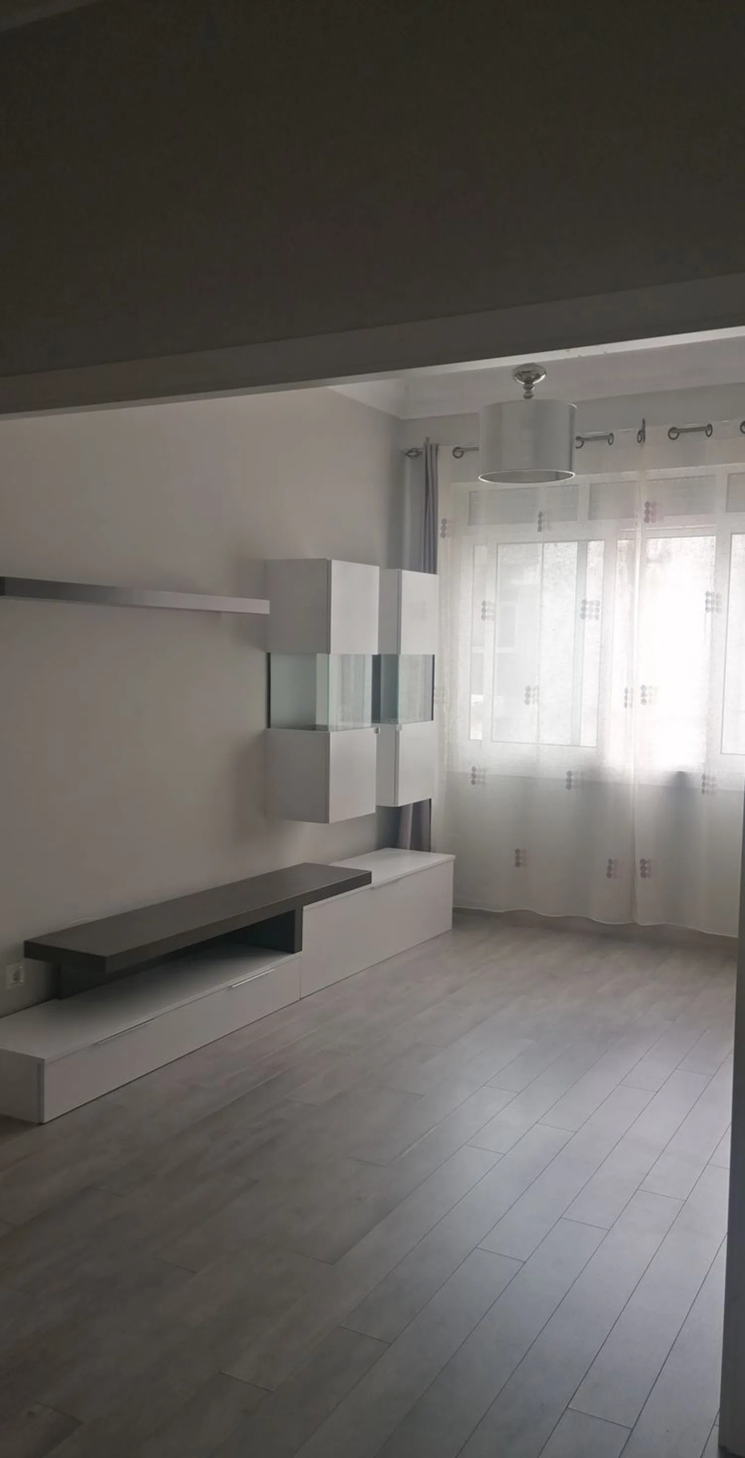 Piso en Antonio Viñes, 27 - Foto 2