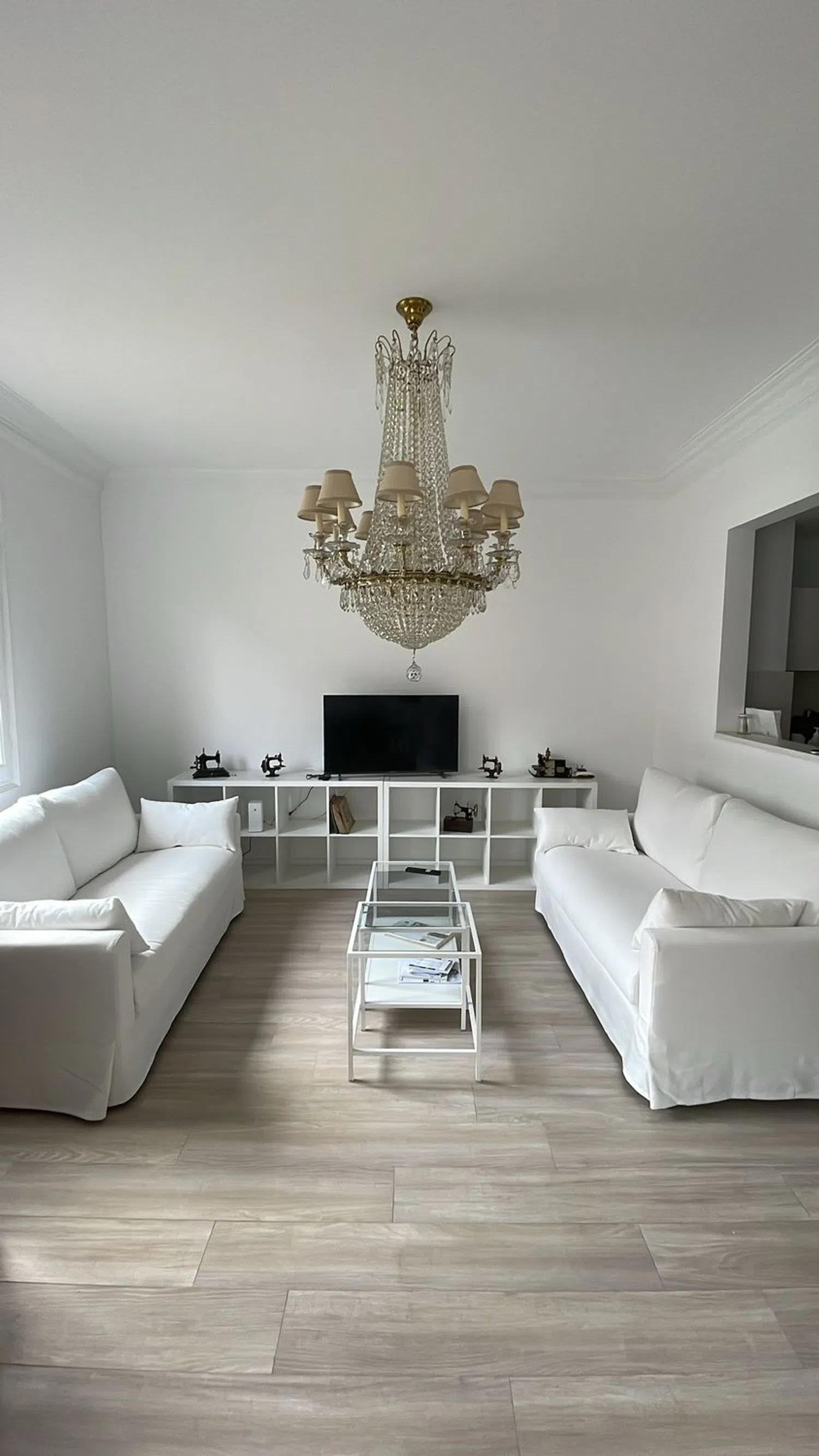Piso en paseo de Pere Iii, 73 - Foto 8