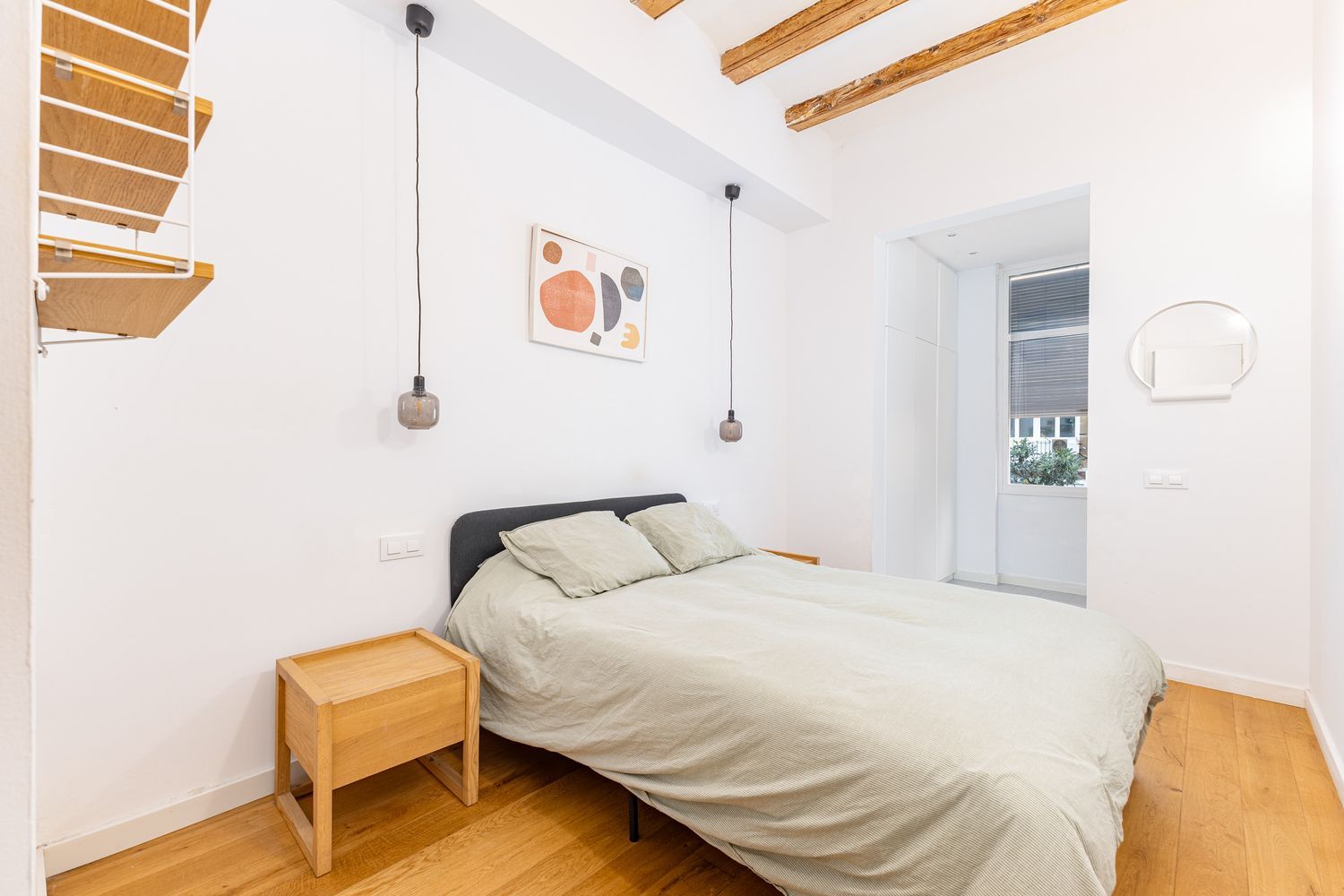 Piso en calle del Poeta Cabanyes, 60 - Foto 12