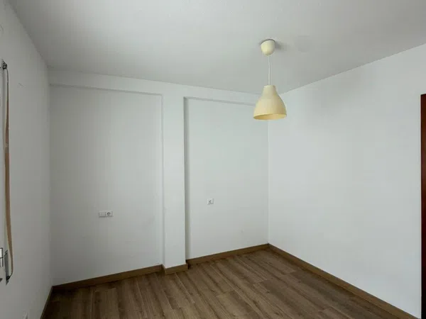 Piso en Ensanche-Diputación, Ensanche-Diputación - Foto 15