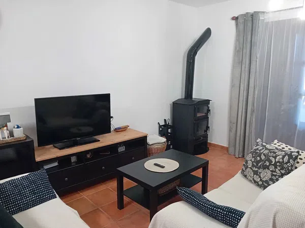 Piso en Calle Polarda, 18 - Foto 4