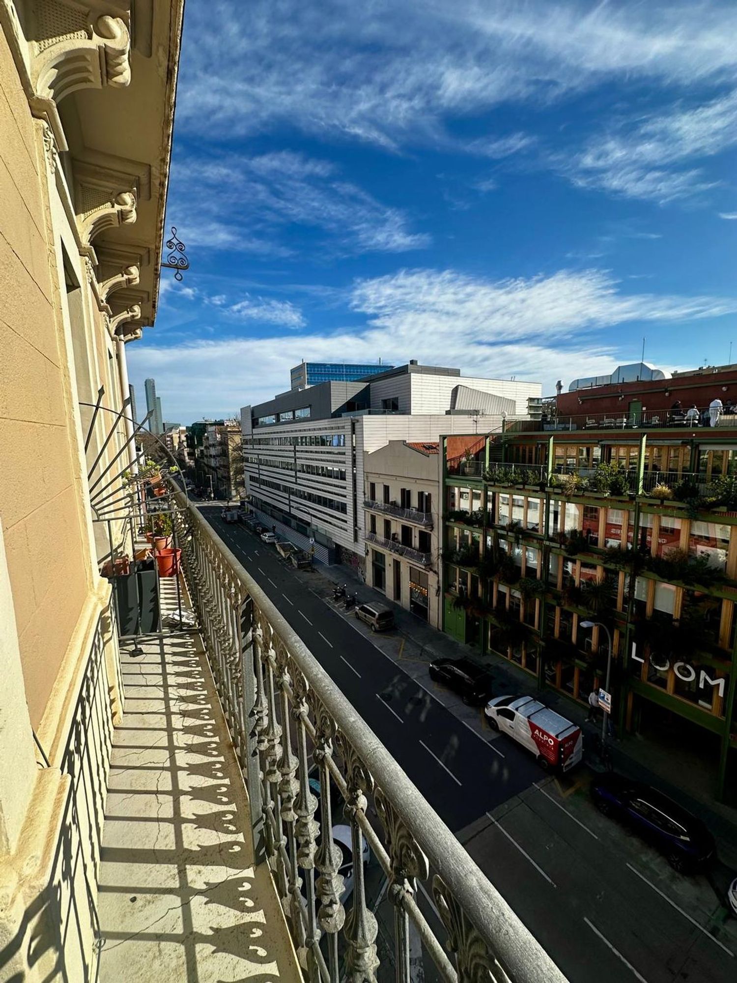 Piso en Calle de Pere IV, El Parc i la Llacuna del Poblenou - Foto 6