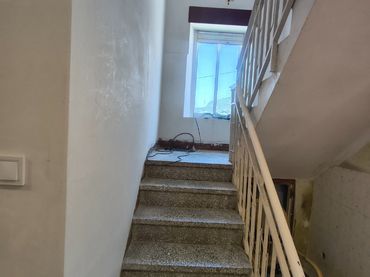 Chalet en  Barrio San Julián-La Iglesia 5 - Foto 22