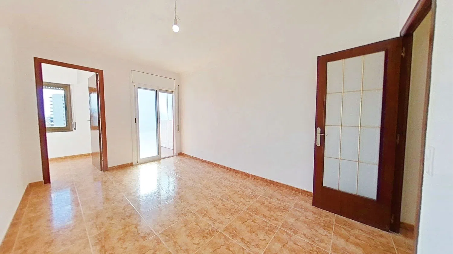 Piso en Barrio Les Planes - Foto 6
