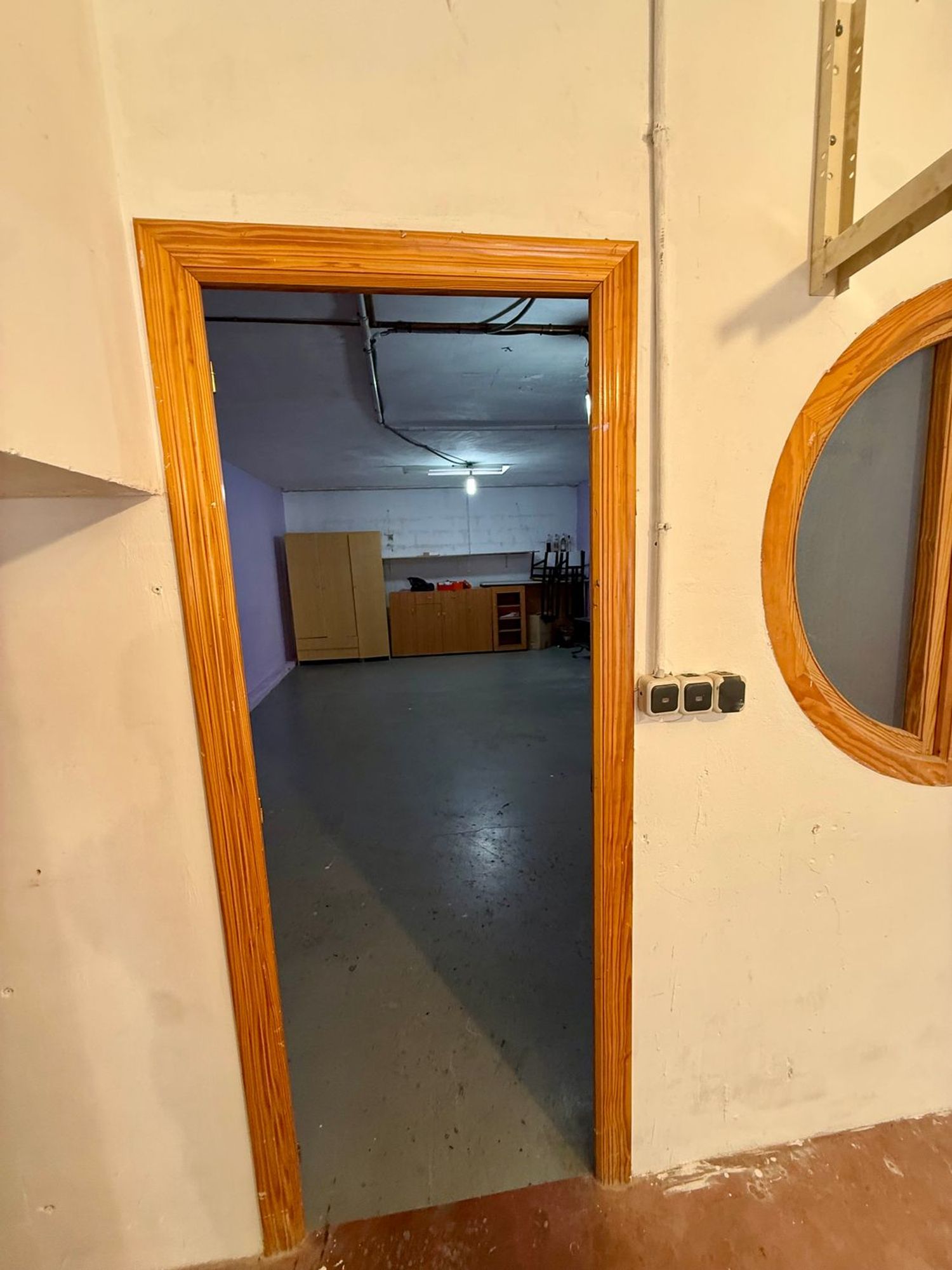 Casa independiente en calle Universo, 24 - Foto 7