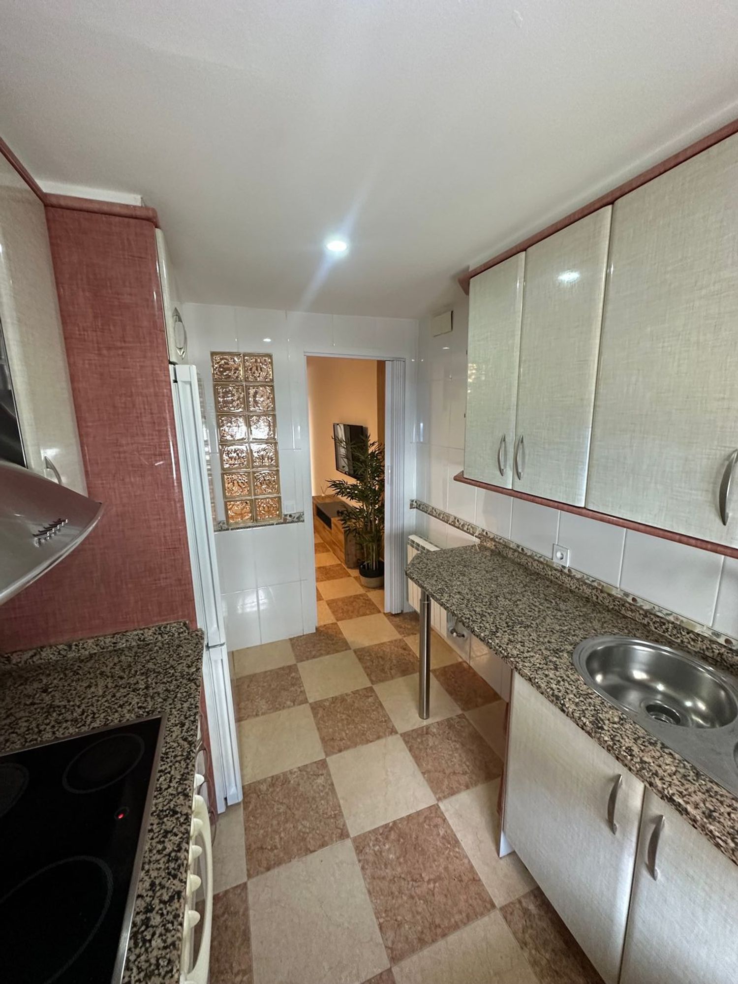 Chalet pareado en Plaza del Amor, 11, Sur, Sur - Foto 14