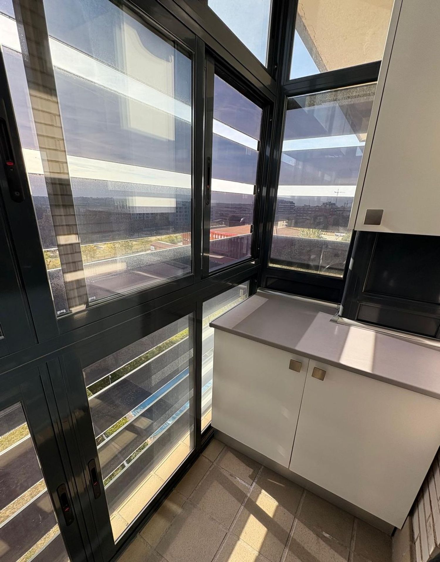 Piso en calle Ginebra, 20 - Foto 15