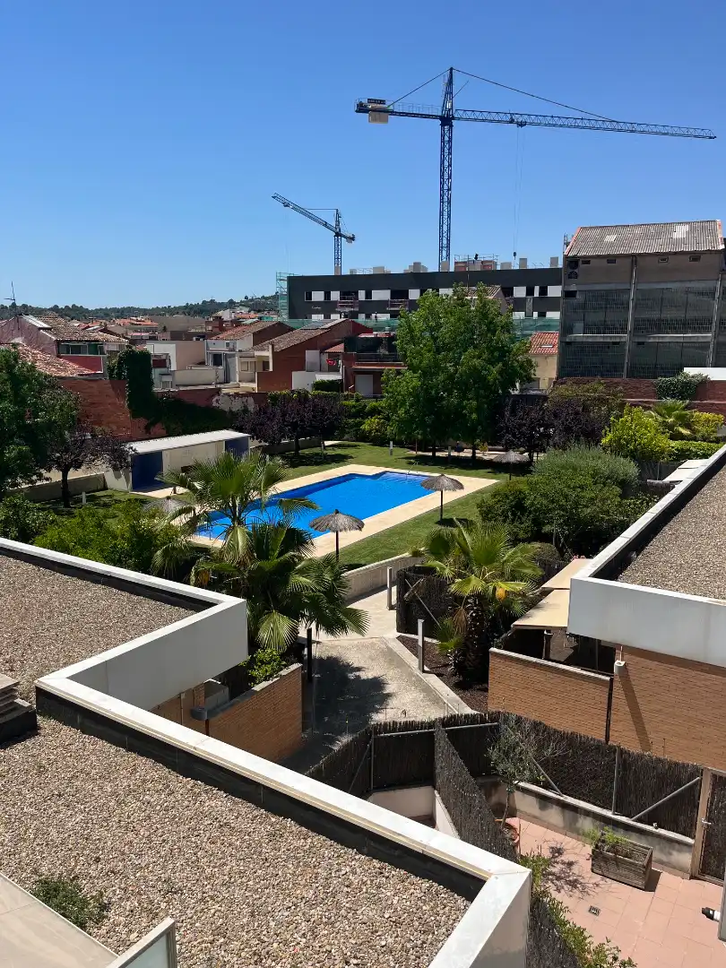 Piso en  Carrer de Baldrich 136 - Foto 6