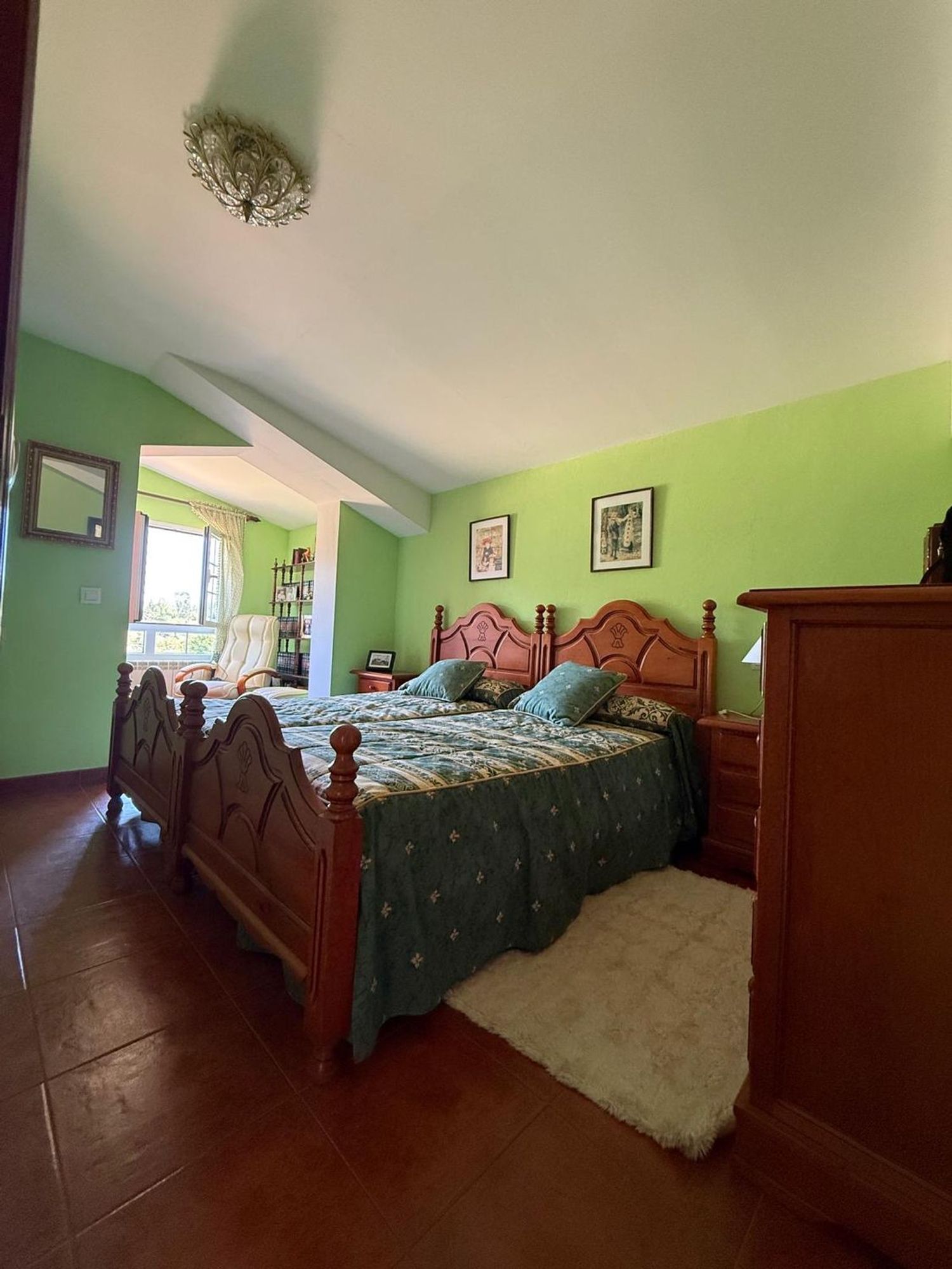 Casa o chalet independiente en Llaneces, 123 - Foto 14