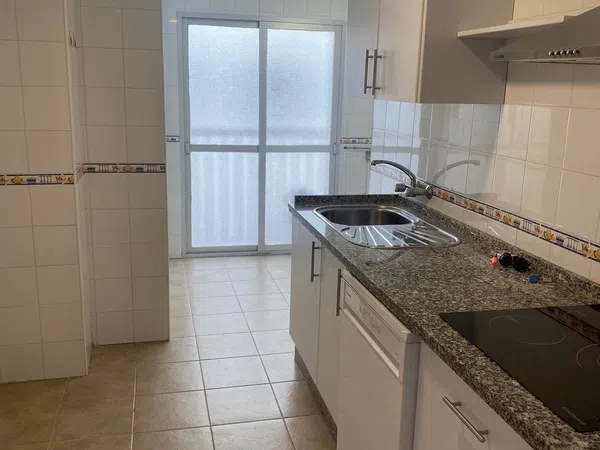 Piso en Avenida de la Constitución, 5, Crevillet - Foto 5