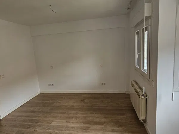 Dúplex en calle Violeta, 21 - Foto 9