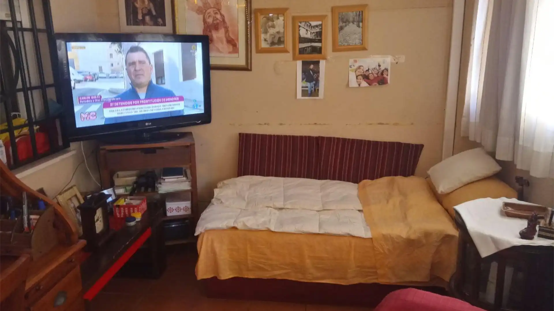 Chalet en  Calle Don Juan Manuel 32 - Foto 12