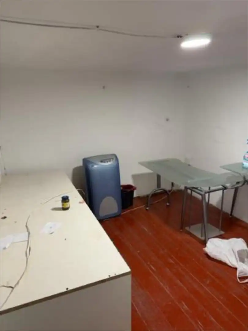 Local comercial en Centro - Foto 4