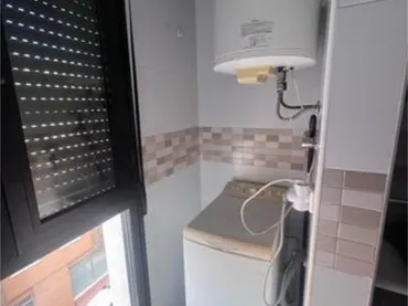Apartamento en Juan policia local - Foto 6