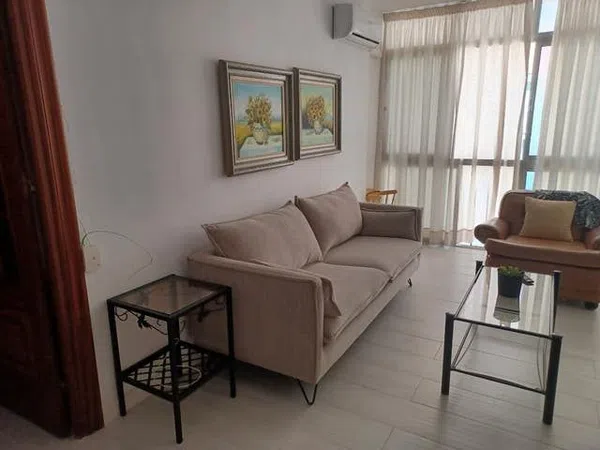 Piso en Plaza Salvador Ponce s/n, Girón - Las Delicias - Pacífico - Foto 23