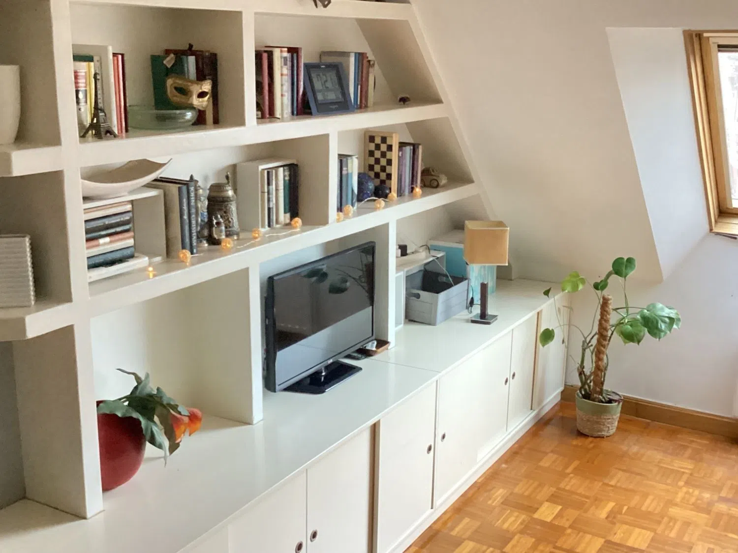 Piso en Menéndez Pelayo, 27 - Foto 2