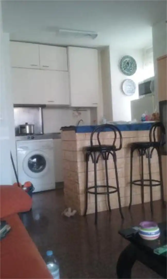 Apartamento en La Cala de Finestrat, frente hotel - Foto 5