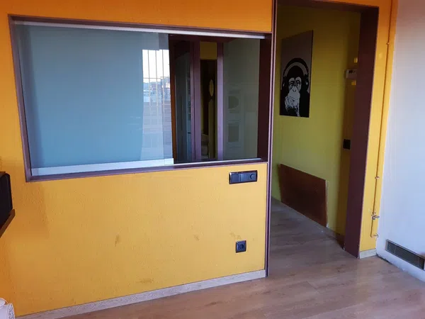 Dúplex en calle de Felip II, 291 - Foto 6