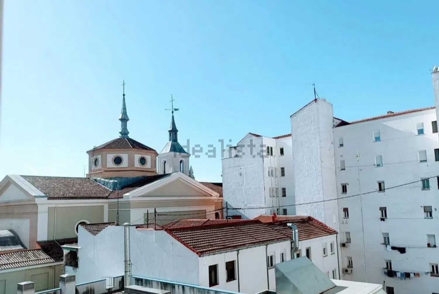 Piso en calle de Teruel, 1 - Foto 9