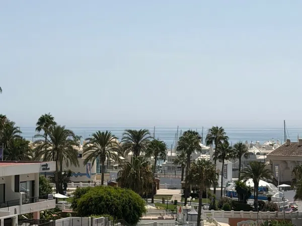 Piso en Calle Tamarindos, 1, Solymar - Puerto Marina, Solymar - Puerto Marina - Foto 11