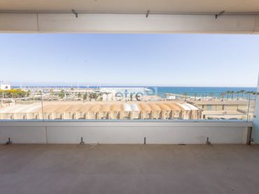 Piso en  Avinguda del Maresme - Foto 18