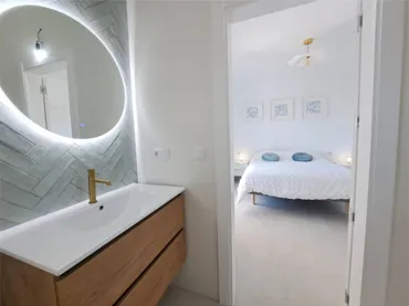 Chalet en  Carrer Alacant 40 - Foto 20