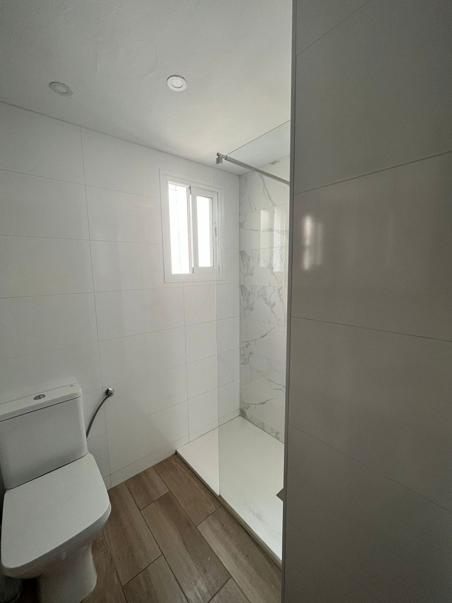 Piso en calle Pintor Velázquez, 3 - Foto 14