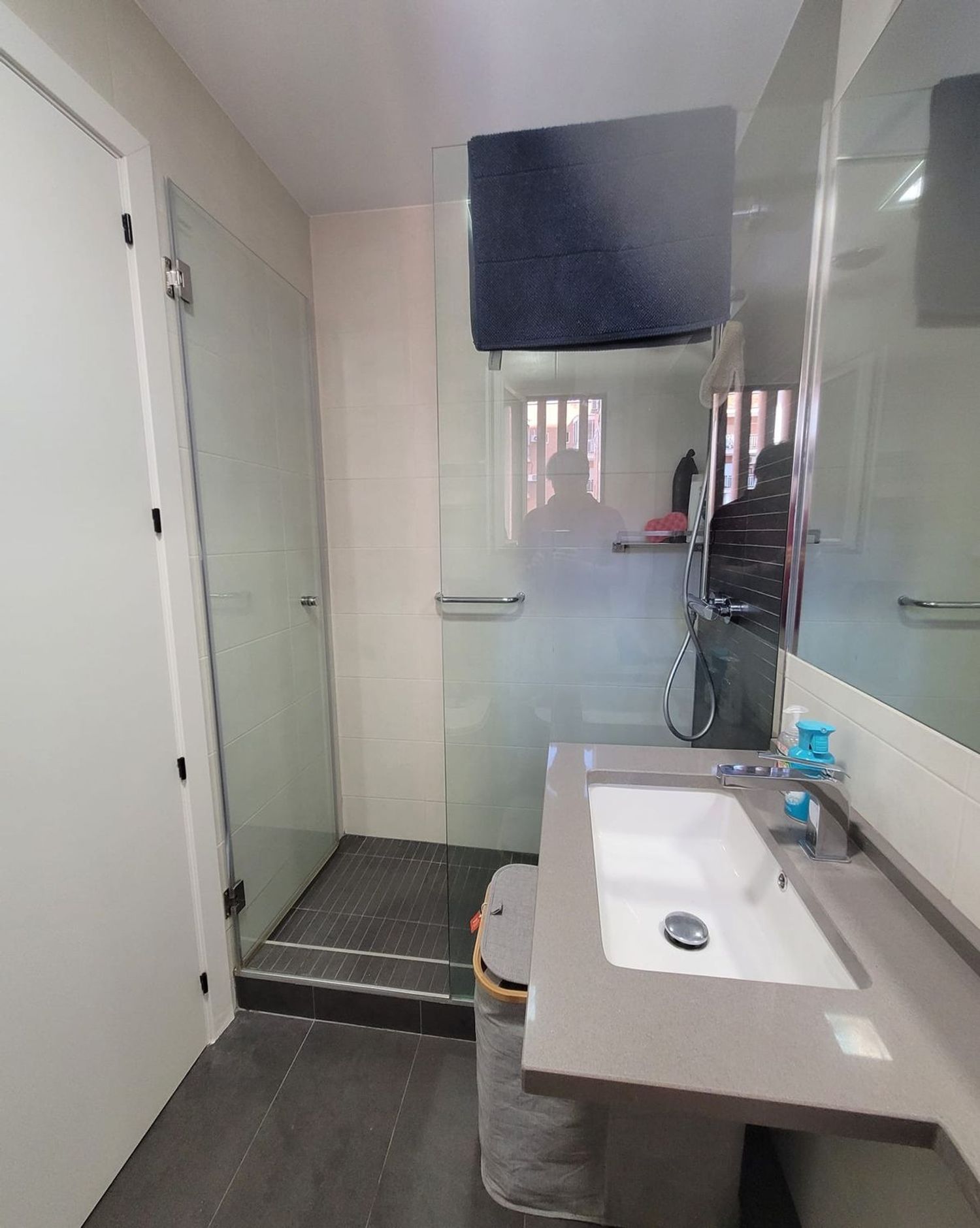 Piso en calle del Poeta Joan Maragall, 51 - Foto 23